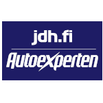 Autotarvikeliike | Autovaraosat | Joensuun Dieselhuolto Oy