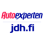 Autotarvikeliike | Autovaraosat | Joensuun Dieselhuolto Oy